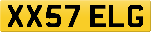 XX57ELG